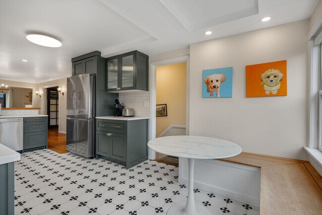 Building Photo - 8324 23rd Ave NW