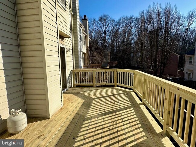Building Photo - 6510 Castine Ln
