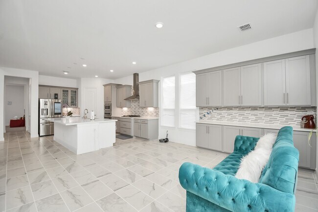Building Photo - 21302 Rose Loch Ln