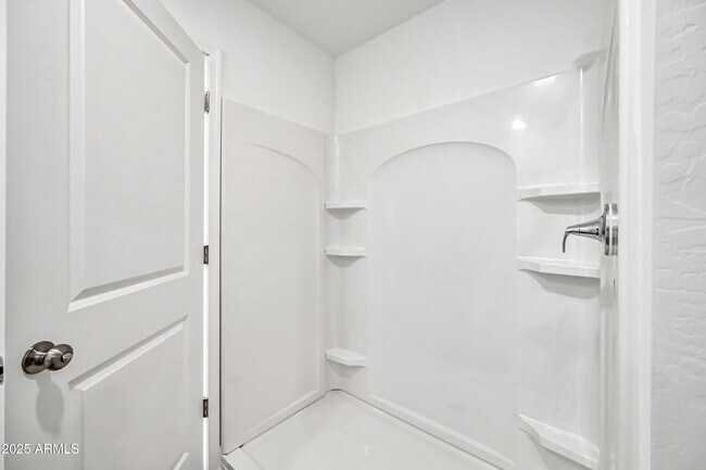 Building Photo - 1855 Yance Dr