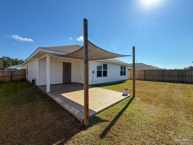 Building Photo - 9639 Angel Oak Dr