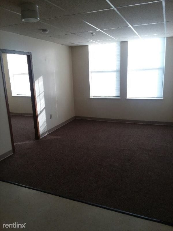 Building Photo - 1 br, 1 bath Apartment - 600 Broadway Street