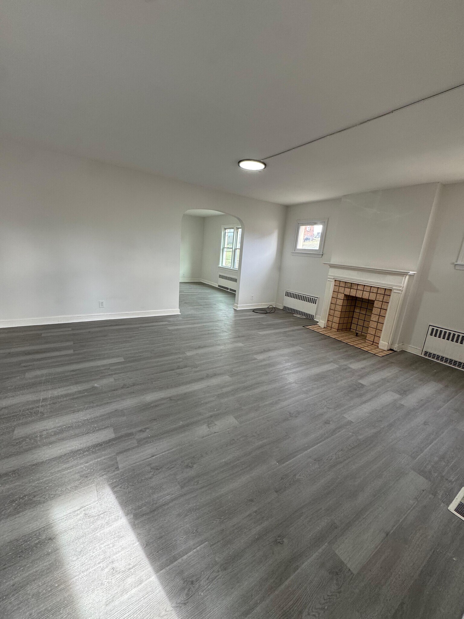 Building Photo - 3419 Grover St