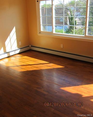 Building Photo - 120-06 172nd St