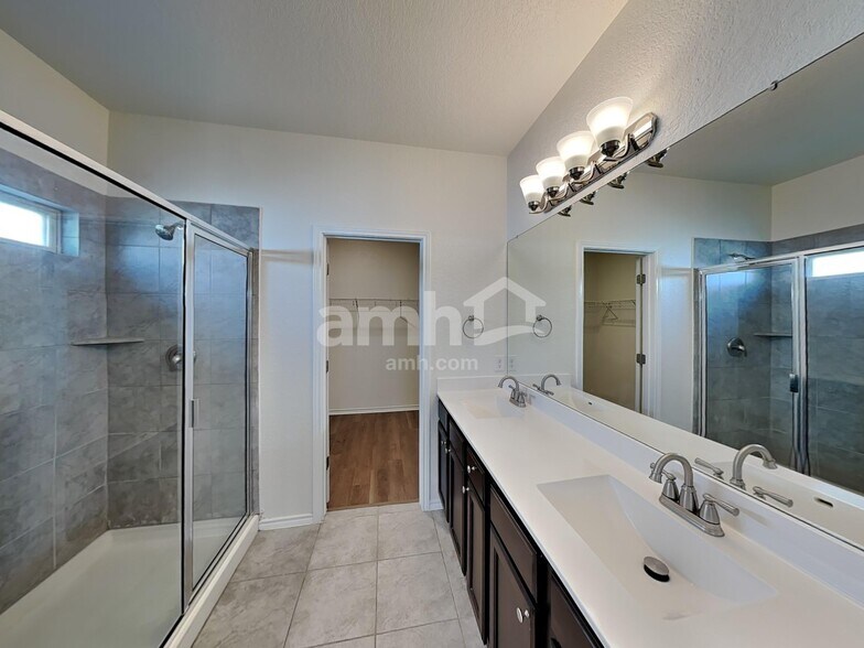 Building Photo - 178 FallowBrook Ln