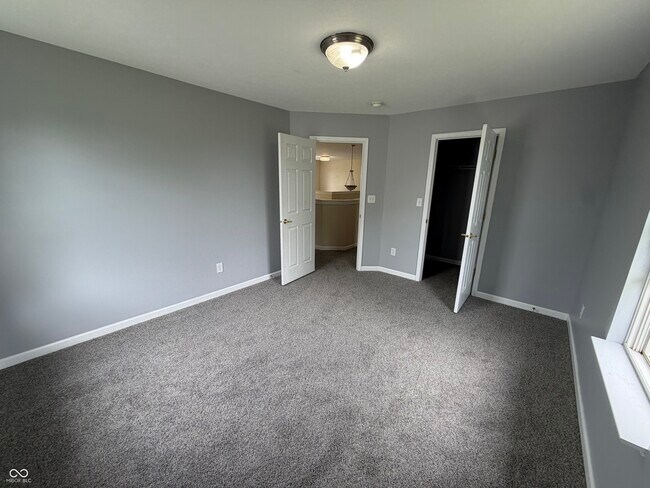 Building Photo - 12072 Raiders Blvd
