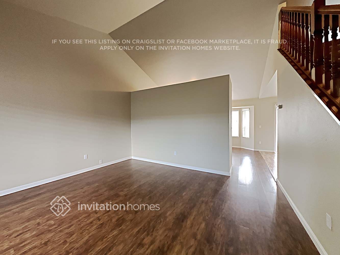 Building Photo - 7501 208th St Ct E