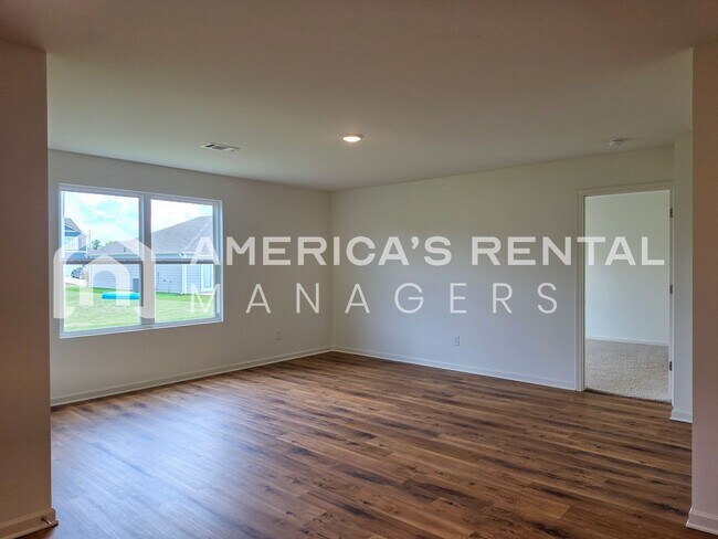 Building Photo - New Construction Home for Rent!