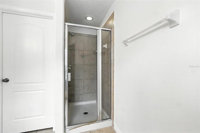 Building Photo - 10608 Savannah Plantation Ct