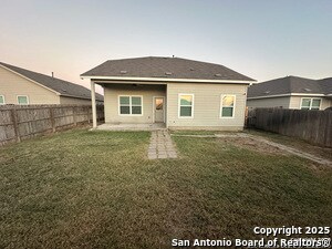 Building Photo - 3826 Carducci Dr