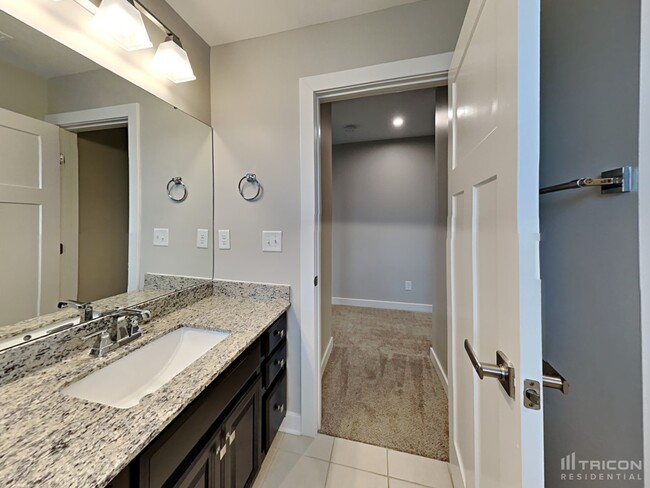 Building Photo - 1507 Bailiff Ct SW