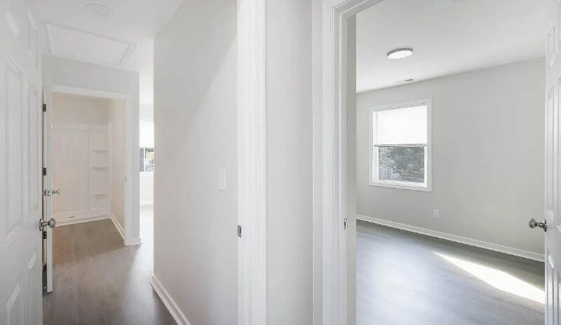 Building Photo - 1525 Taylor St