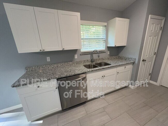 Building Photo - 20024 Beach Blvd