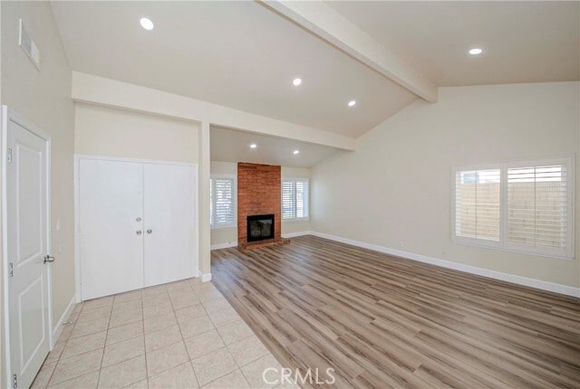 Building Photo - 17502 De Oro Ct