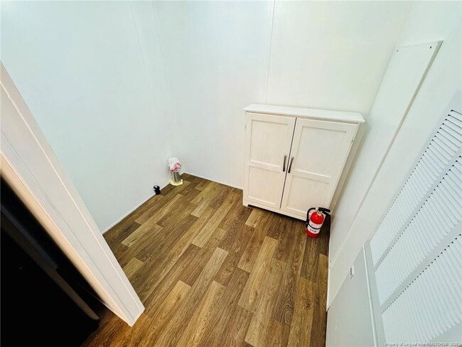 Building Photo - 1992 Henry Hammond Rd