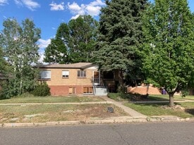 Building Photo - 2160 King St