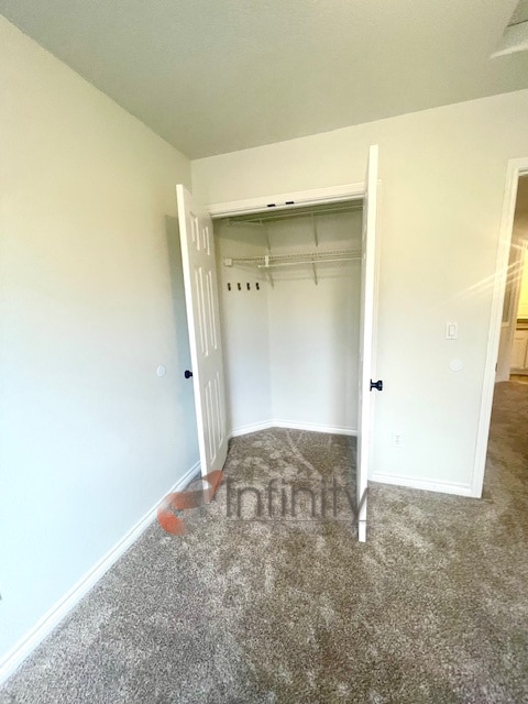 Building Photo - 17716 SW Heatherwood Ln
