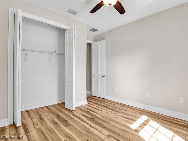 Building Photo - 16313 Aberdeen Wy