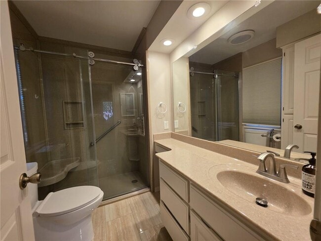 Building Photo - 29 Dunedin Dr