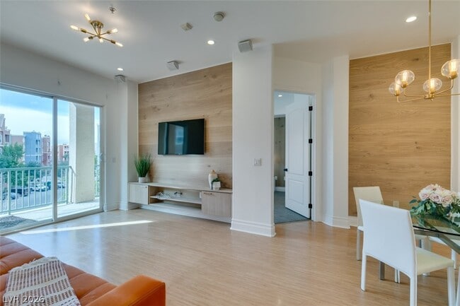 Building Photo - 50 E Serene Ave