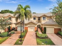 Building Photo - 3853 Tree Top Dr