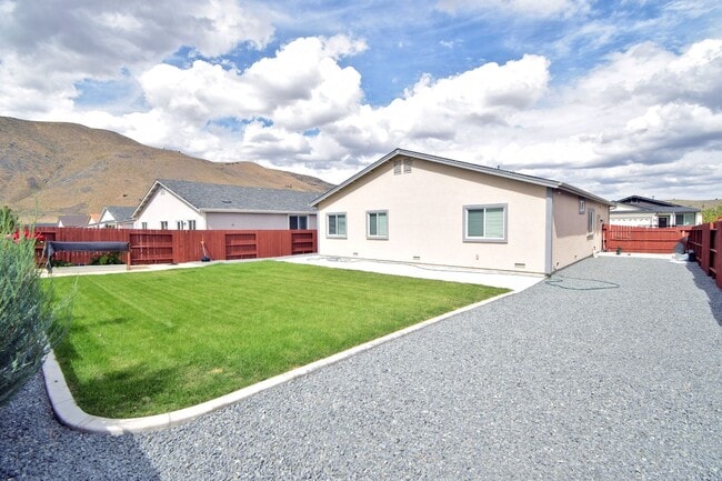 Building Photo - 18662 Ginny Crk Ct