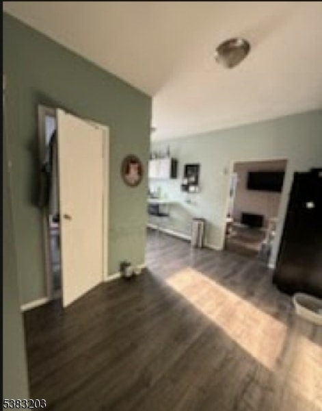 Building Photo - 70 Main St