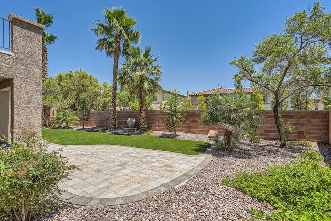 Building Photo - 788 Tillis Pl