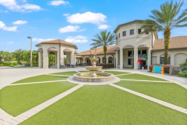 Building Photo - 9041 Dogleg Dr