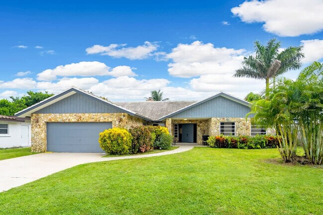 Building Photo - 1006 SE 6th St