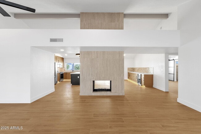 Building Photo - 14421 N 45th St