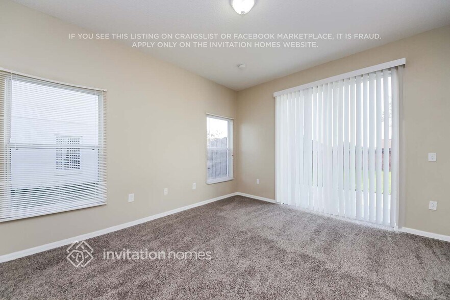Building Photo - 5413 Calla Lily Ct