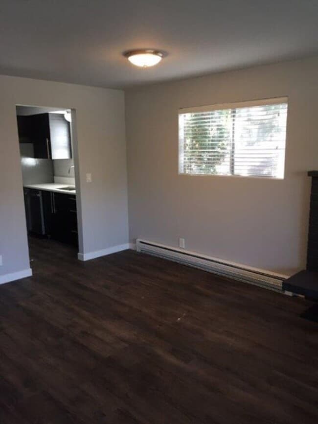 Building Photo - 5956 Fauntleroy Wy SW