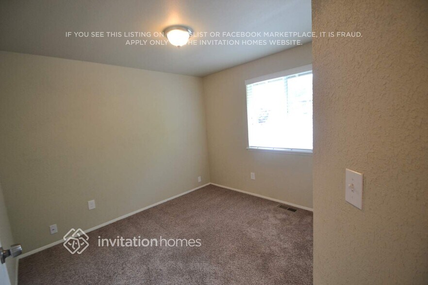 Building Photo - 5134 SW 324th Pl