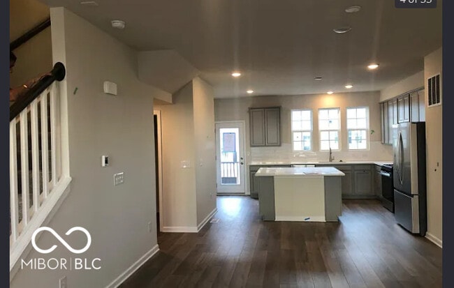 Building Photo - 14573 Elsmere Ln