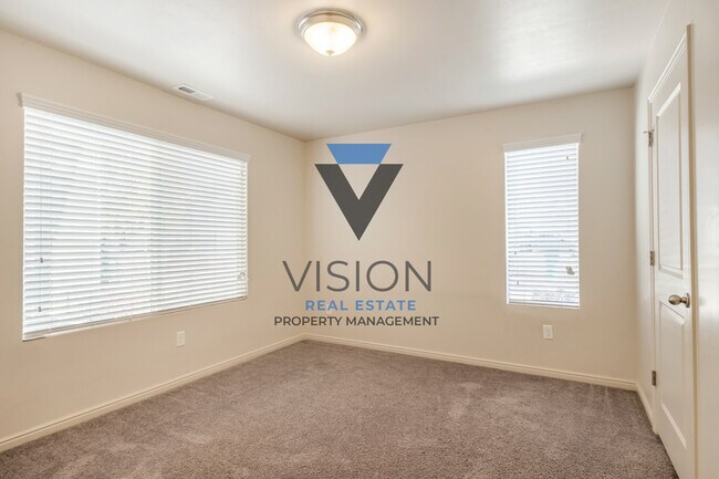 Building Photo - 14766 S Rising Star Ln