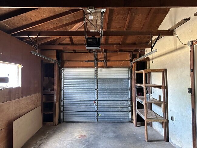 Building Photo - Coming Soon Cozy Renovated Country Propert...