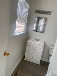 Building Photo - 737 Dauphine Dr