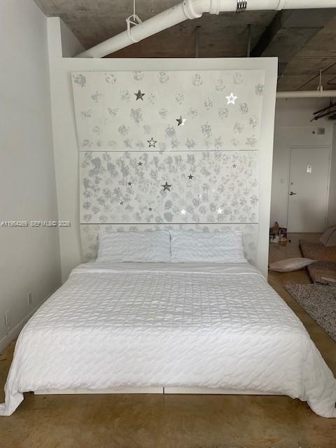 Building Photo - 1000 West Ave