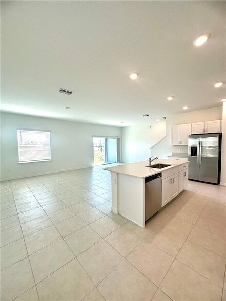 Building Photo - 8795 Coqui Song Ln