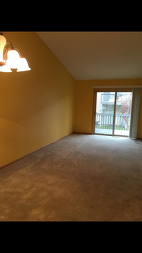 Building Photo - Spacious 2 Bedroom Town Home for Rent, Qui...