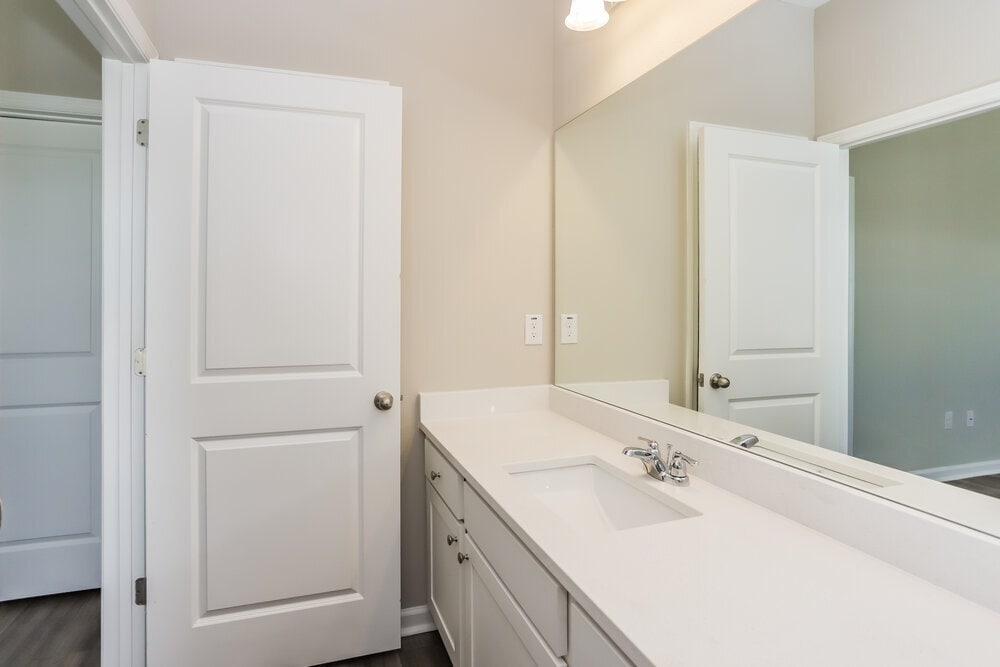 Building Photo - 970 Kelly Fern Lp