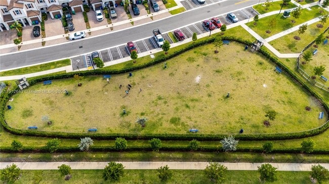 Building Photo - 12150 NW 23rd Ct