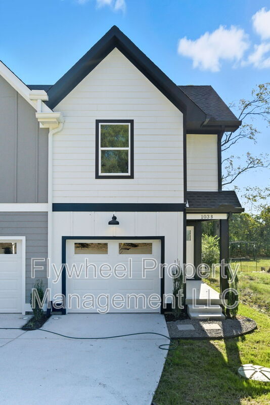 Primary Photo - 103 Rayon Dr