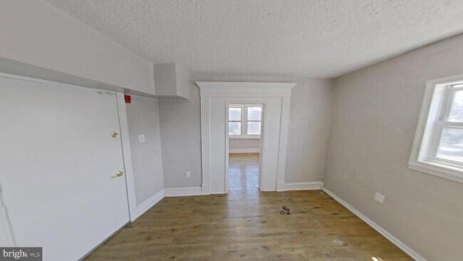 Building Photo - 5200 Montour St