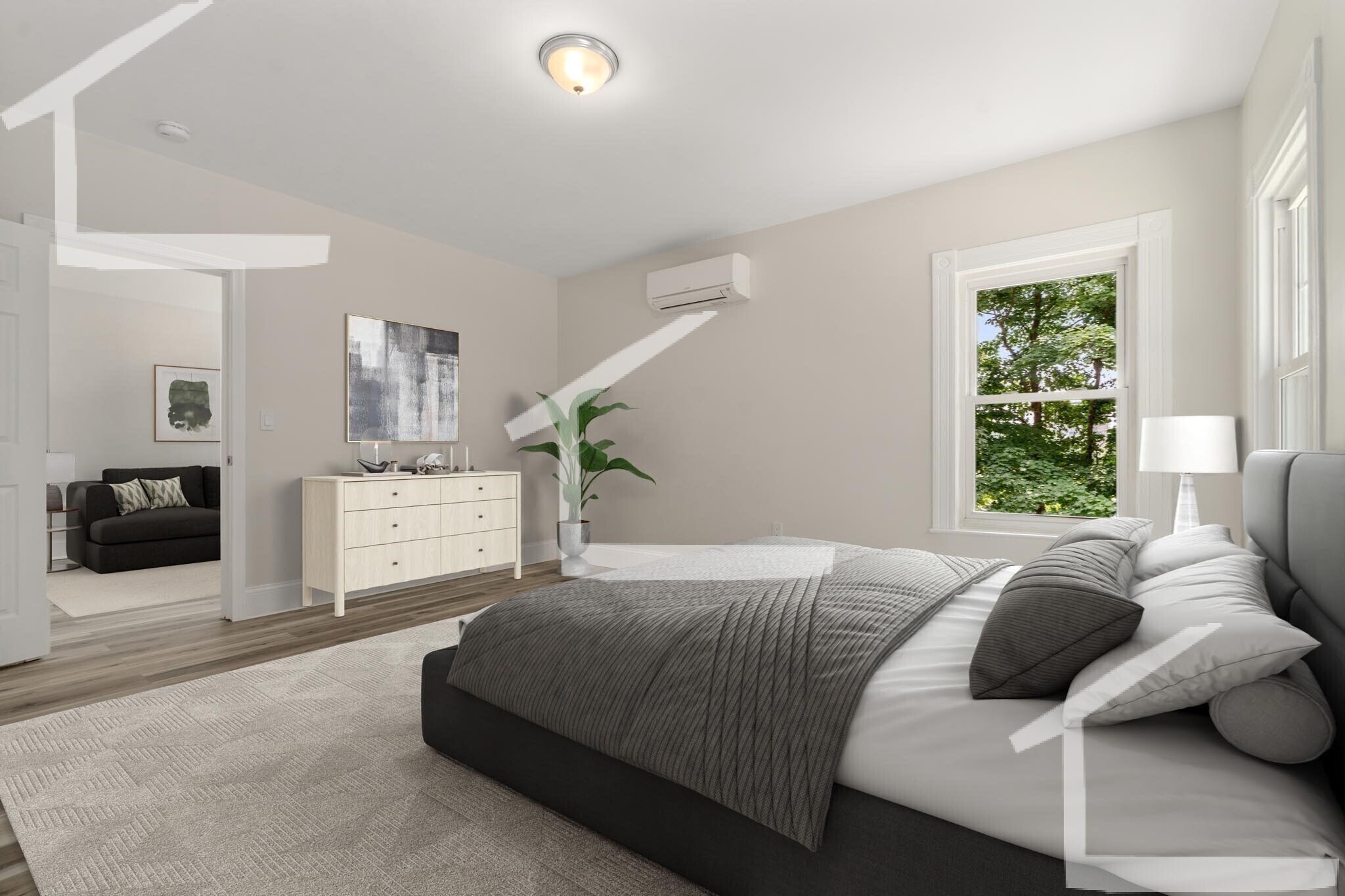 Building Photo - 136 Academy Hill Rd