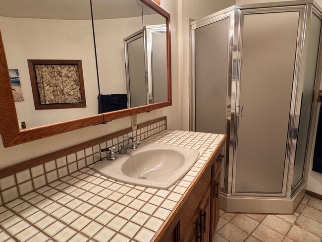 Building Photo - Gorgeous Samish Island Home Available