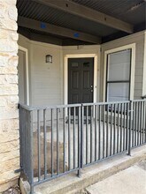 Building Photo - 10616 Mellow Meadow Dr