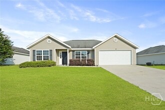 Building Photo - 315 S Bridgeport Dr