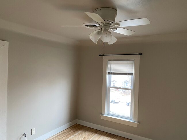 Building Photo - McDonough